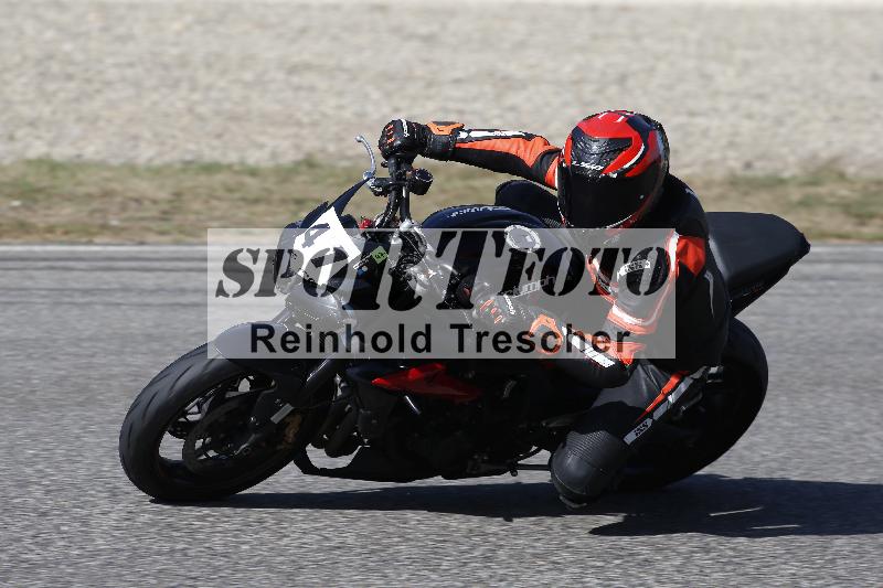 /48 03.10.2026  Speer Racing ADR/Gruppe gruen/47